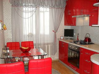 Apartament Pe ore 50,70,100 lei, (noaptea+3 ore gratis de la 18-9 ,250,350 lei) - (zilnic 350,500 le foto 1