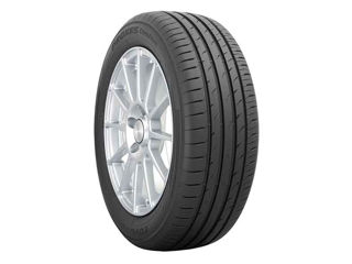 235/55 R 18 Proxes Comfort Suv 100V TL Toyo anvelope