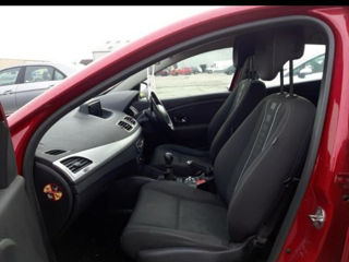 Renault megane 2014 pe piese 110 hp foto 4