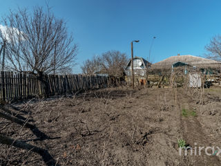 Se vinde casă în s. Buneț, Tohatin, Chișinău foto 8