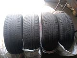 195/55 R16 Pirelli-1600 лей Комплект foto 6