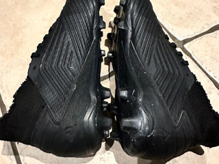 Adidas Predator foto 5