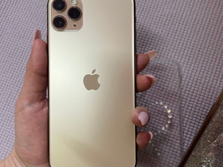 iPhone 11 Pro Max ( Айфон 11 про макс) 64 Гб