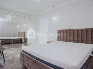 Apartament cu 1 cameră, 51 m², Botanica, Chișinău foto 7