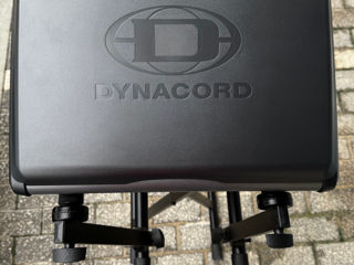 Dynacord PowerMate 600-3 Nou