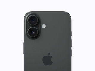 Apple iphone 16 128gb новый с гарантии бесплатная доставка по Кишиневе