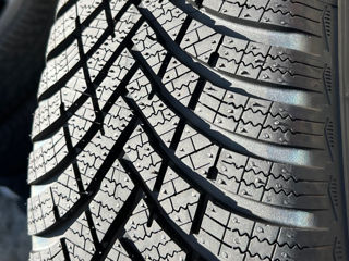 205/60 R16 Hankook Icept RS3/ Доставка, livrare toata Moldova 2024 foto 5