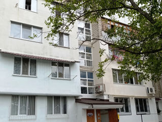 Apartament cu 1 cameră, 35 m², Telecentru, Chișinău