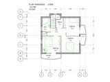 Casa 3 nivele 160 m2 eficienta termic!!!la doar 278 euro lunar foto 5