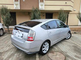 Toyota Prius foto 3