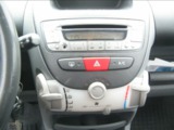 Toyota Aygo foto 9