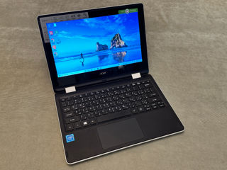 Acer Aspire R11 foto 1