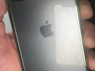 iPhone 11 pro foto 1