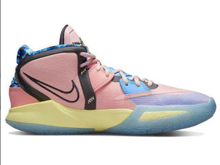 Nike Kyrie 8 foto 2