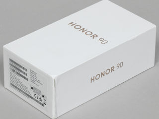 HONOR 90 12/512GB