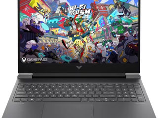 Gigant Gaming - Super Puternic 16.1" i5-13500H, RTX 4060, 16Gb, 500GB SSD foto 0