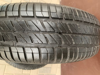 185/65R 15 foto 4