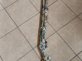 Benelli Super Black Eagle фото 0