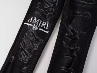 amiri pants foto 6