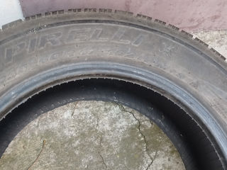 pireli 235/60/r17 foto 3