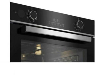 Beko BBIS13300XMSE foto 6