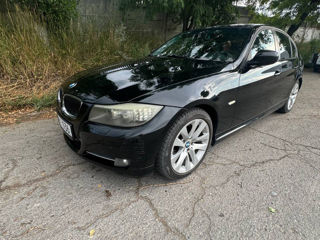 BMW 3 Series foto 4