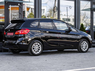 BMW 2 Series foto 5