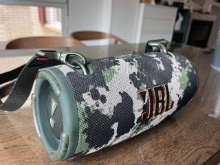 Jbl Xtreme 3