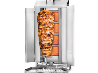 Doner Grill