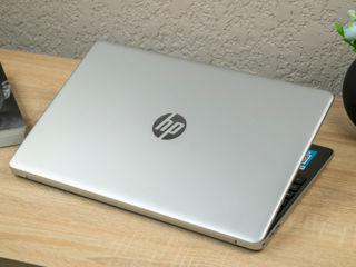 Hp Pavilion 15/ Core I5 1035G1/ 16Gb Ram/ 256Gb SSD/ 15.6" HD Touch MicroEdge! foto 10