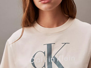 Tricou Calvin Klein XS