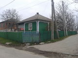 Сдается дом foto 3