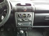 Opel Corsa foto 3