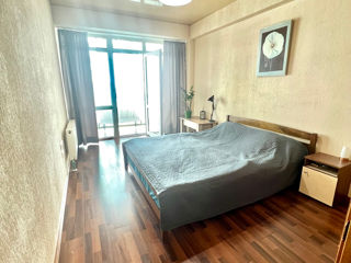 Apartament cu 1 cameră,  Botanica,  Chișinău,  Chișinău mun. foto 4