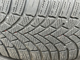 Bridgestone 205/60 R16 foto 2