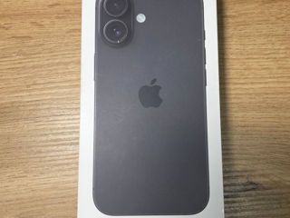 Продам Iphone 16