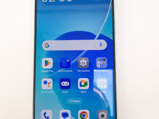 Oppo Reno 6 (128GB) foto 4