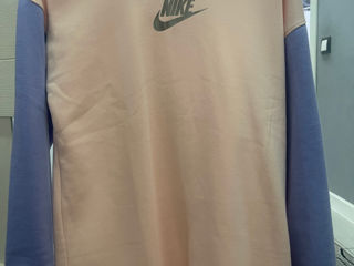 Nike батник