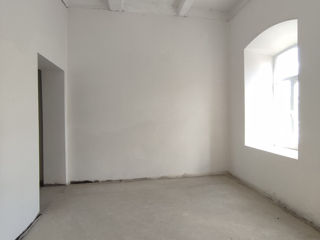 Apartament cu 2 camere, 108 m², Centru, Bender/Tighina, Bender mun. foto 7