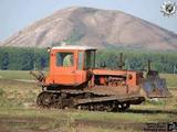 Услуги excavatoare Buldozere Greider compactor basculante Kamaz экскаватора бульдозера каток грейдер foto 6