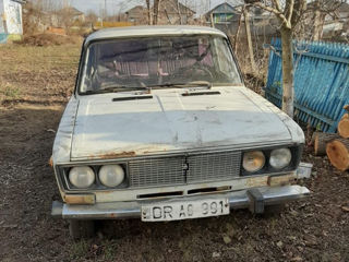 Lada / ВАЗ 2106