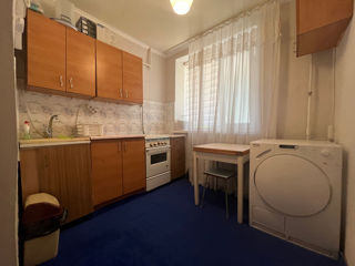 Apartament cu 1 cameră, 30 m², Centru, Stăuceni, Chișinău mun. foto 2