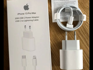 iPhone 13 Pro 256 срочно!! foto 7