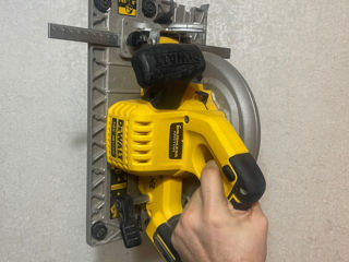 DeWalt DCS572 foto 2