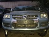 Touareg sunt toate piesele 3.2 benzin 2.5 diezili 3.0 foto 1