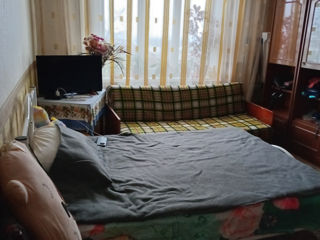 Apartament cu 3 camere, 74 m², Centru, Ciorescu, Chișinău mun. foto 2