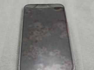 Продам Iphone 14 Pro Max  128GB Deep Purple. foto 7