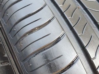 215/60/ R16- Michelin. фото 6