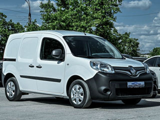 Renault Kangoo TVA Inclus foto 4