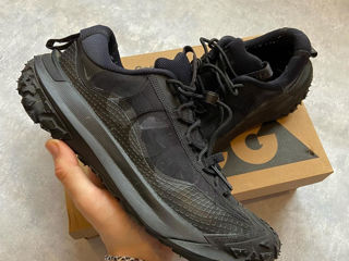 Nike ACG Mountain Fly 2